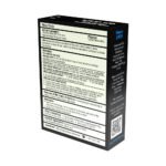 Stud 100 Delay Spray (12 Pieces 0.44 oz. Each) - Image 2