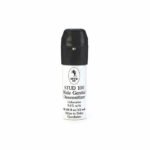 Stud 100 Delay Spray (12 Pieces 0.44 oz. Each) - Image 3