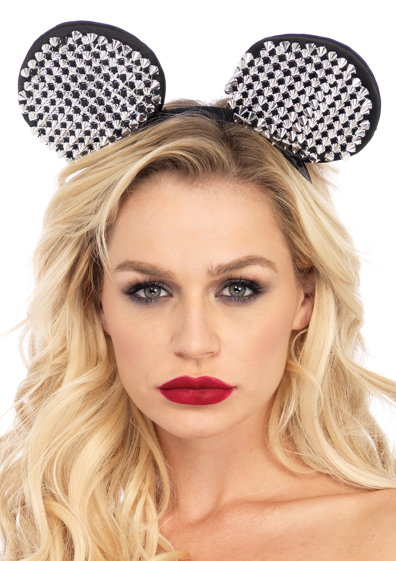 studded-mouse-ears Studded Mouse Ears - Image 1