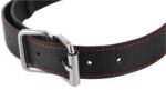 Subdue Me Breathable Ball Gag - Image 3
