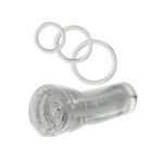 Sue Johansons Travel Head Honcho Kit - Image 2