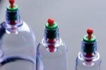 Sukshen 2.0 - 6 Piece Cupping Set - Image 2