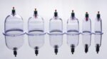 Sukshen 2.0 - 6 Piece Cupping Set - Image 3