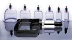 Sukshen 2.0 - 6 Piece Cupping Set - Image 5