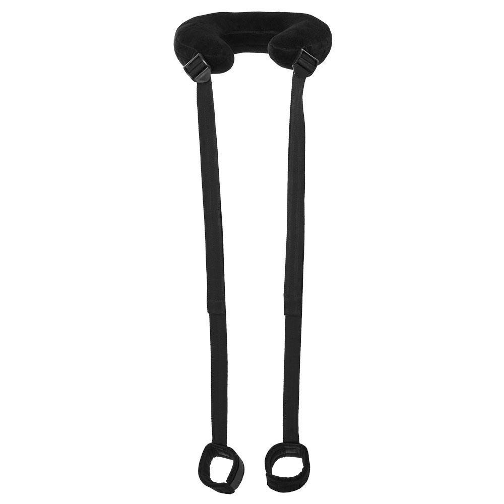 super-sex-sling Super Sex Sling - Image 1