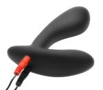 Surge Bi Polar Electro Prostate Stimulator - Image 2