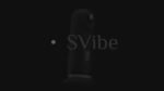 SVibe Ikon Jet Masturbator - Image 2