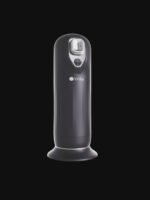 SVibe Ikon Jet Masturbator - Image 3