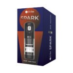 SVibe Ikon Spark Masturbator