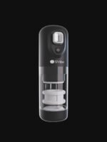 SVibe Ikon Spark Masturbator - Image 3