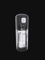 SVibe Ikon Volt Masturbator - Image 3
