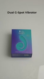 SVibe Snail Gizi Tiffany - Image 2