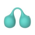 SVibe Snail Twinn Finger Vibrator Tiffany (App-Enabled) - Image 3
