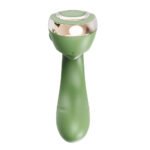 Swan Reign Dual Stimulator Green - Image 3
