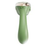Swan Reign Dual Stimulator Green - Image 6