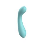 Swan The Swan Curve 6.5 in. Teal - Image 2