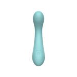 Swan The Swan Curve 6.5 in. Teal - Image 3