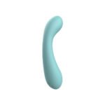 Swan The Swan Curve 6.5 in. Teal - Image 4
