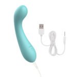 Swan The Swan Curve 6.5 in. Teal - Image 7
