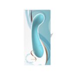 Swan The Swan Curve 6.5 in. Teal - Image 8