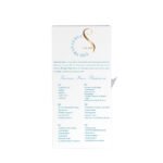 Swan The Swan Curve 6.5 in. Teal - Image 9