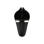 Sweet Treat - Black - Image 2