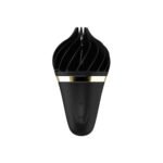 Sweet Treat - Black