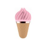 Sweet Treat - Pink - Image 2
