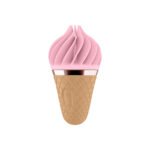 Sweet Treat - Pink - Image 3