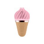 Sweet Treat - Pink - Image 4