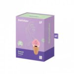 Sweet Treat - Pink - Image 5