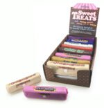 Sweet Treats Display - 16 Count - Image 2