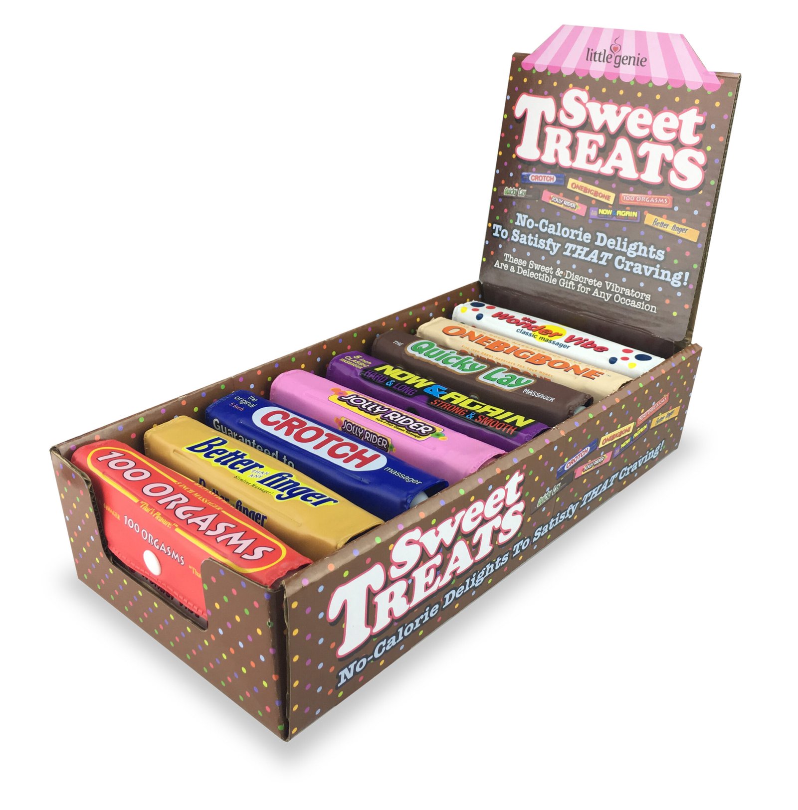 sweet-treats-display-16-count Sweet Treats Display - 16 Count - Image 1