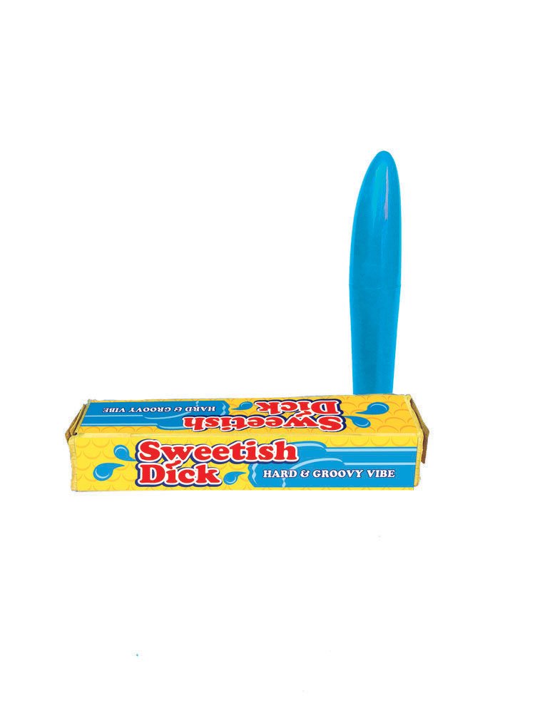 sweetish-dick-massager Sweetish Dick Massager - Image 1