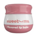 Sweetums Cherry Flavored Lip Balm - Image 2