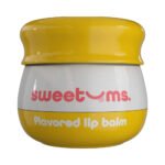 Sweetums Flavored Lip Balm Honey - Image 2