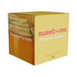 Sweetums Flavored Lip Balm Honey - Image 3