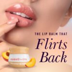 Sweetums Flavored Lip Balm Honey - Image 7