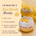 Sweetums Flavored Lip Balm Honey - Image 9