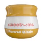 Sweetums Mango Flavored Lip Balm - Image 2