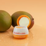 Sweetums Mango Flavored Lip Balm - Image 4