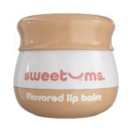 Sweetums Flavored Lip Balm Peach - Image 2