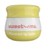 Sweetums Pineapple Flavored Lip Balm - Image 2