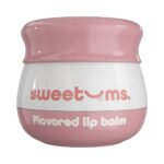 Sweetums Flavored Lip Balm Sweet Rose - Image 2