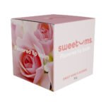Sweetums Flavored Lip Balm Sweet Rose - Image 3
