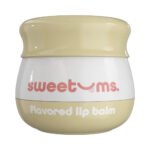 Sweetums Flavored Lip Balm Vanilla - Image 2