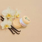 Sweetums Flavored Lip Balm Vanilla - Image 4