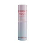 Sweetums Sweet Spot Flavored Fragrance Cherry Bombshell - Image 4