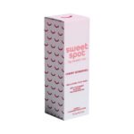 Sweetums Sweet Spot Flavored Fragrance Cherry Bombshell - Image 5
