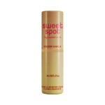 Sweetums Sweet Spot Flavored Fragrance Golden Vanilla - Image 5